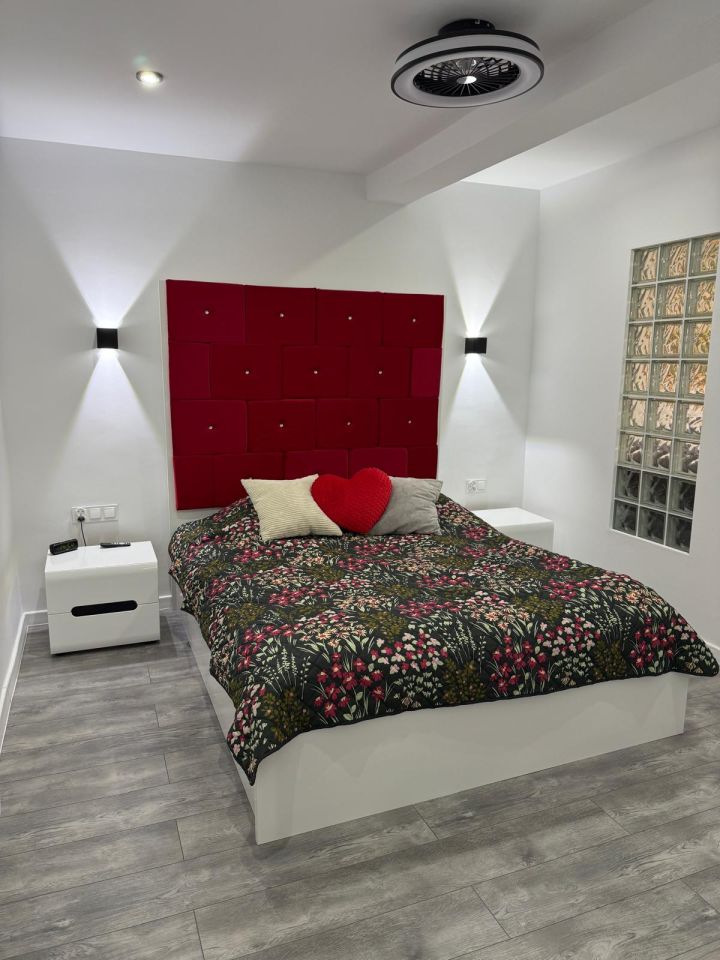 Mieszkanie 4-pokojowe Krośnice, ul. Sanatoryjna. Zdjęcie 7