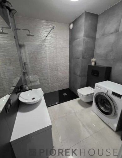 Mieszkanie 2-pokojowe Warszawa Białołęka, ul. Krzyżówki. Zdjęcie 5