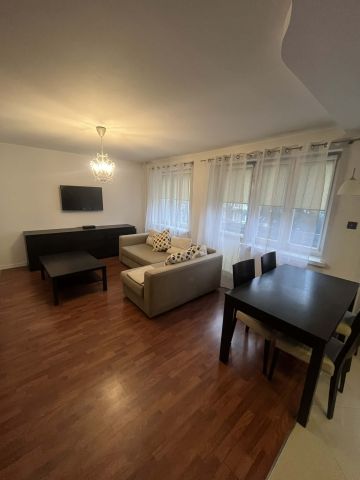 Mieszkanie 2-pokojowe Inowrocław, ul. Błonie. Zdjęcie 2