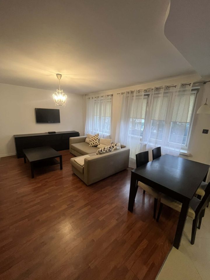 Mieszkanie 2-pokojowe Inowrocław, ul. Błonie. Zdjęcie 2