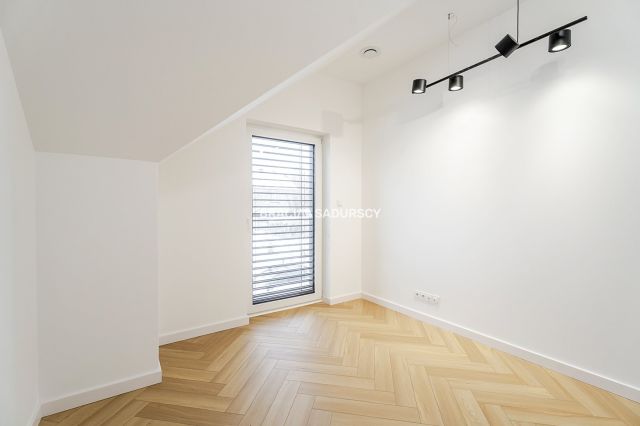 bliźniak, 7 pokoi Tomaszkowice. Zdjęcie 32