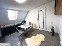 Mieszkanie 2-pokojowe Nowa Sól, ul. Wojska Polskiego. Zdjęcie 4