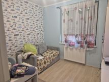 Mieszkanie 2-pokojowe Słubice, os. Osiedle Wimar. Zdjęcie 3