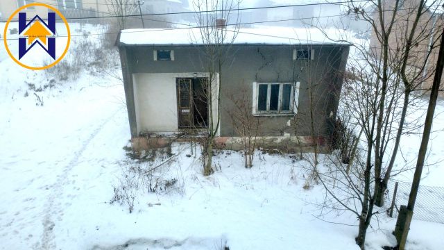 dom wolnostojący, 2 pokoje Smardzowice, ul. Kościelna. Zdjęcie 4