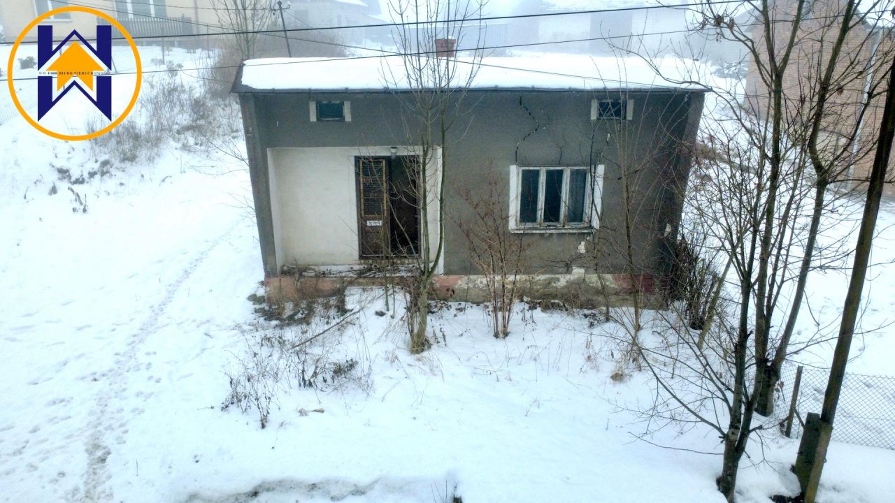 dom wolnostojący, 2 pokoje Smardzowice, ul. Kościelna. Zdjęcie 4