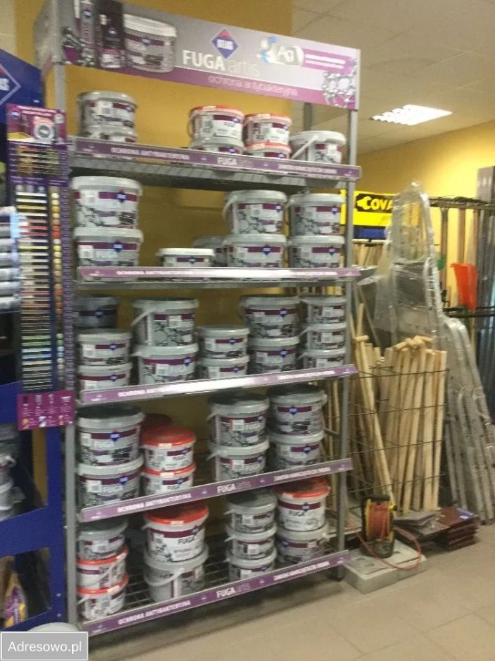 Lokal Jeleśnia, ul. Żywiecka. Zdjęcie 1