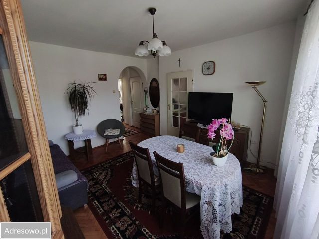 Mieszkanie 2-pokojowe Włocławek, ul. św. Antoniego. Zdjęcie 1