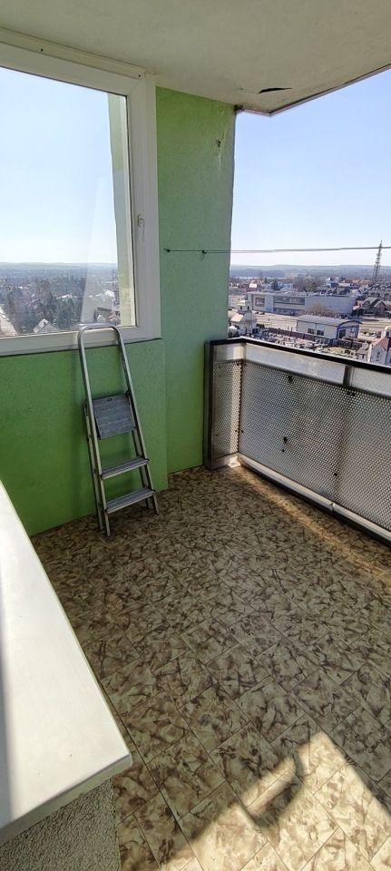 Mieszkanie 2-pokojowe Zamość, ul. Prymasa Stefana Wyszyńskiego. Zdjęcie 2