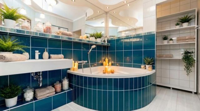 Mieszkanie 2-pokojowe Elbląg, ul. 3 Maja. Zdjęcie 9