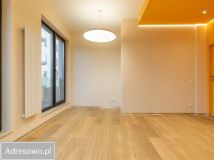 Biuro Kraków Dębniki, ul. Władysława Mitkowskiego. Zdjęcie 2