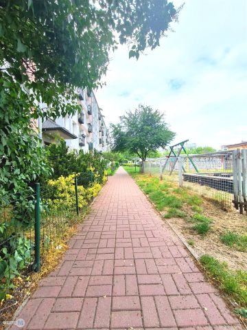 Mieszkanie 1-pokojowe Kielce Czarnów, ul. Piekoszowska. Zdjęcie 2