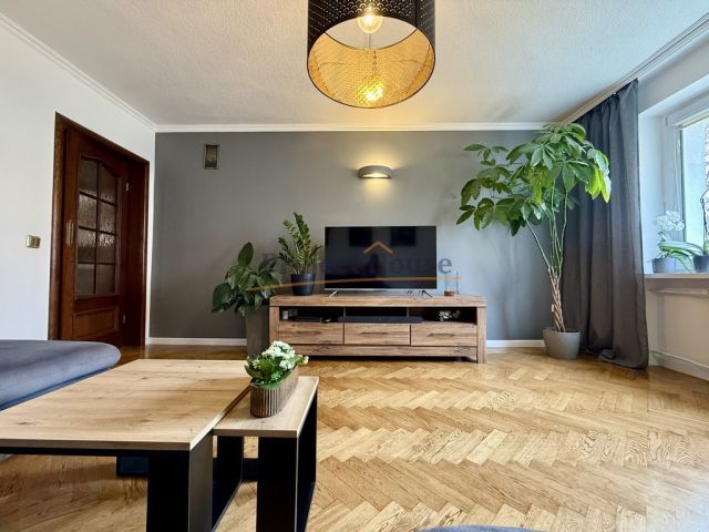 Mieszkanie 2-pokojowe Łódź, ul. Stefana Rogozińskiego. Zdjęcie 7