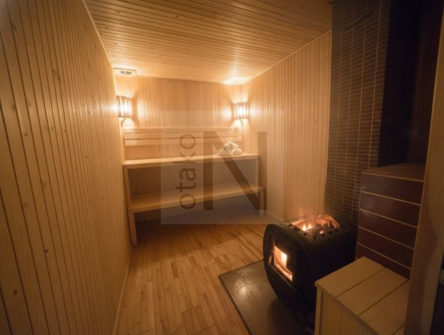 dom wolnostojący, 6 pokoi Częstochowa Stradom. Zdjęcie 4