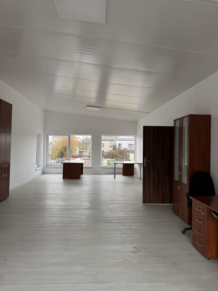 Lokal Sosnowiec Pogoń, ul. Małobądzka. Zdjęcie 5