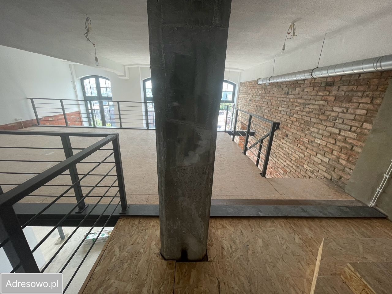 Mieszkanie 3-pokojowe Żyrardów Centrum, ul. Karola Hiellego. Zdjęcie 7