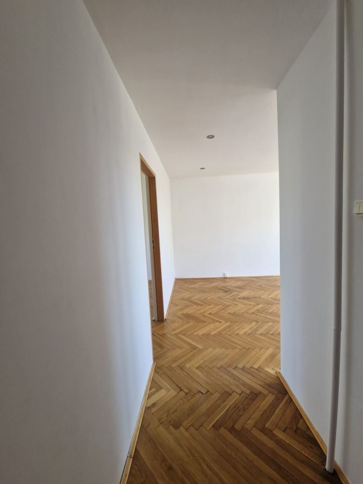 Mieszkanie 2-pokojowe Konin, ul. 11 Listopada. Zdjęcie 2