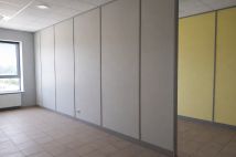 Biuro Rybnik Rybnicka Kuźnia, ul. Podmiejska. Zdjęcie 2
