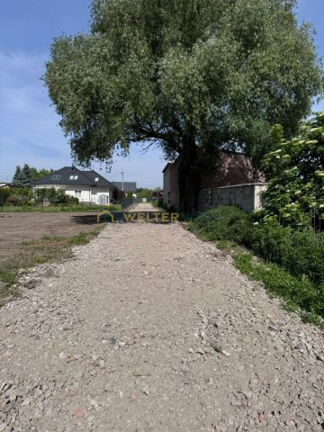 Działka budowlana Michałowice. Zdjęcie 5