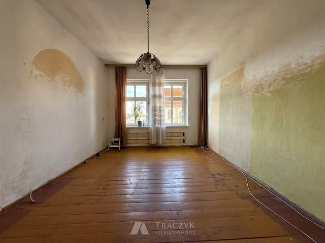 Mieszkanie 2-pokojowe Wrocław Huby, ul. Wesoła. Zdjęcie 5