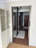 Mieszkanie 2-pokojowe Kraków Kurdwanów, ul. Łowienicka. Zdjęcie 2