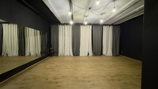 Lokal Wrocław Śródmieście, ul. Kazimierza Jagiellończyka. Zdjęcie 13