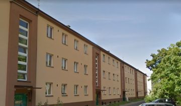 Mieszkanie 3-pokojowe Warszawa Ochota, ul. Żwirki i Wigury. Zdjęcie 1