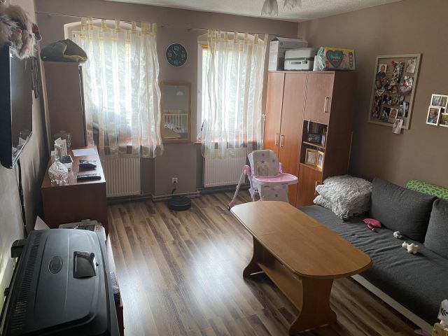 Mieszkanie 2-pokojowe Zgorzelec, ul. Ignacego Daszyńskiego. Zdjęcie 1