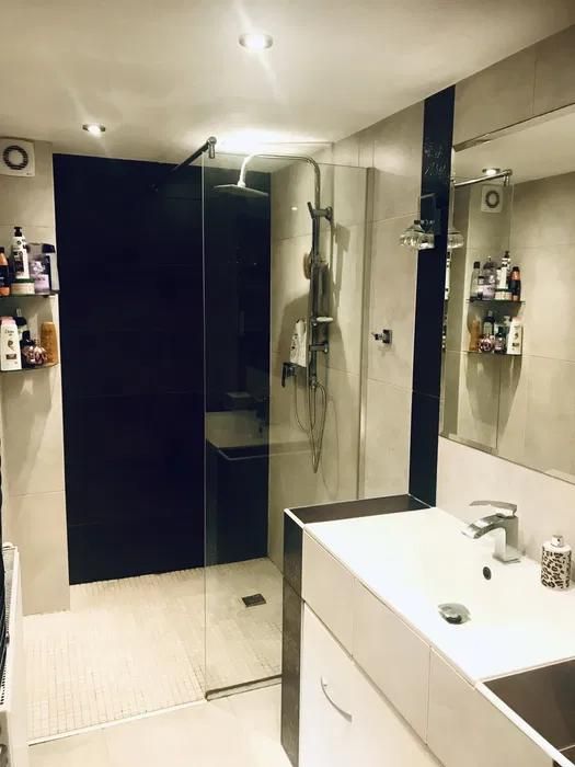 dom wolnostojący, 5 pokoi Sadkowo. Zdjęcie 4