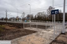 Lokal Kołobrzeg, ul. Jana Chodkiewicza. Zdjęcie 3