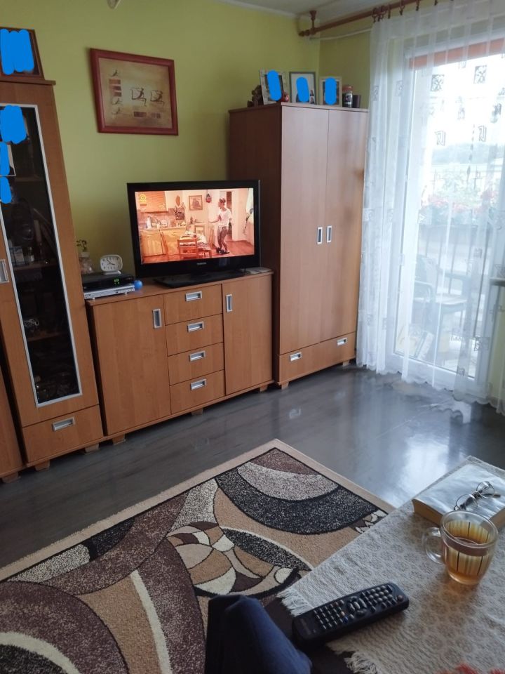 Mieszkanie 2-pokojowe Świdnica, ul. Marii Kunic. Zdjęcie 14