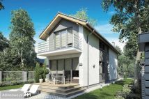 Działka rolno-budowlana Sobieszczany-Kolonia. Zdjęcie 3