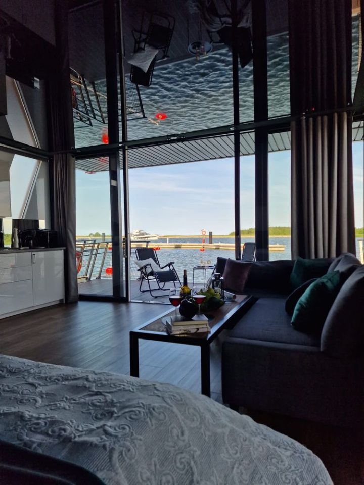 Nieruchomość komercyjna Gdańsk Górki Zachodnie. Zdjęcie 2