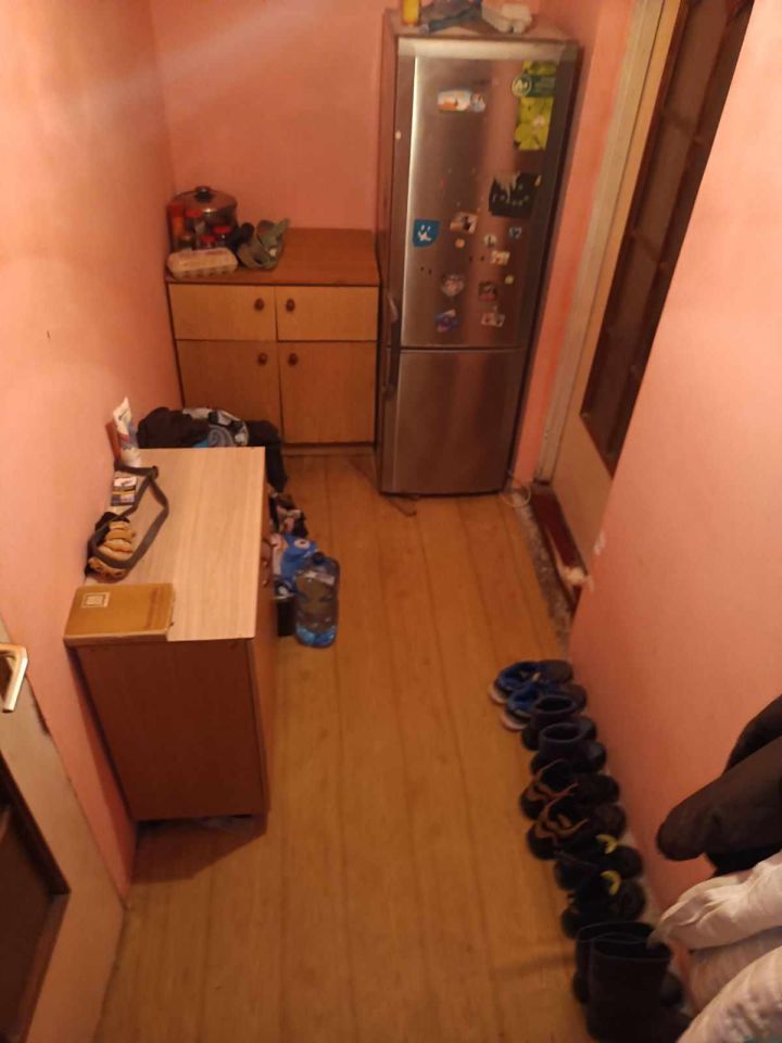 siedlisko, 4 pokoje Czelatyce Góra. Zdjęcie 9