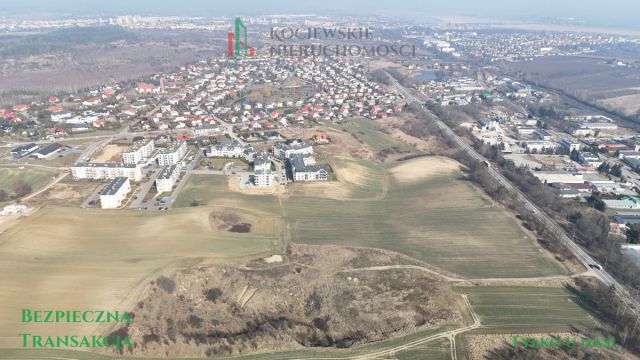 Mieszkanie 2-pokojowe Tczew, ul. Lecha Bądkowskiego. Zdjęcie 14