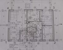 dom wolnostojący Witów-Kolonia. Zdjęcie 2