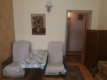 Mieszkanie 3-pokojowe Lublin Czechów Dolny, ul. Niccolo Paganiniego. Zdjęcie 3