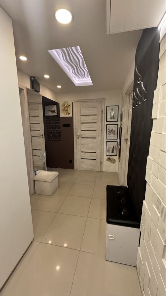 Mieszkanie 2-pokojowe Iłża Żuchowiec. Zdjęcie 5