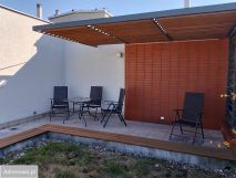 Mieszkanie 2-pokojowe Warszawa Praga-Południe, ul. Wiatraczna. Zdjęcie 3