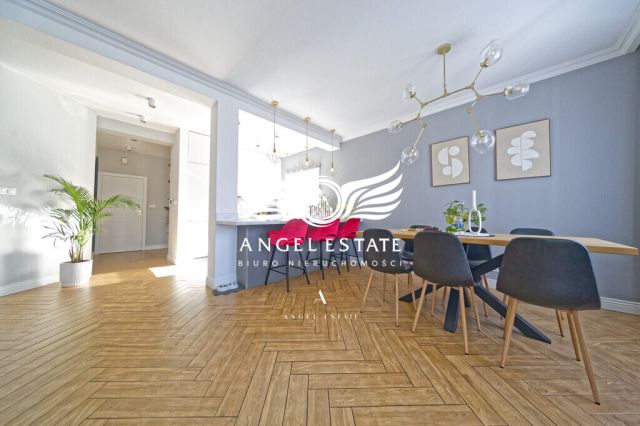 bliźniak, 5 pokoi Mierzyn. Zdjęcie 2