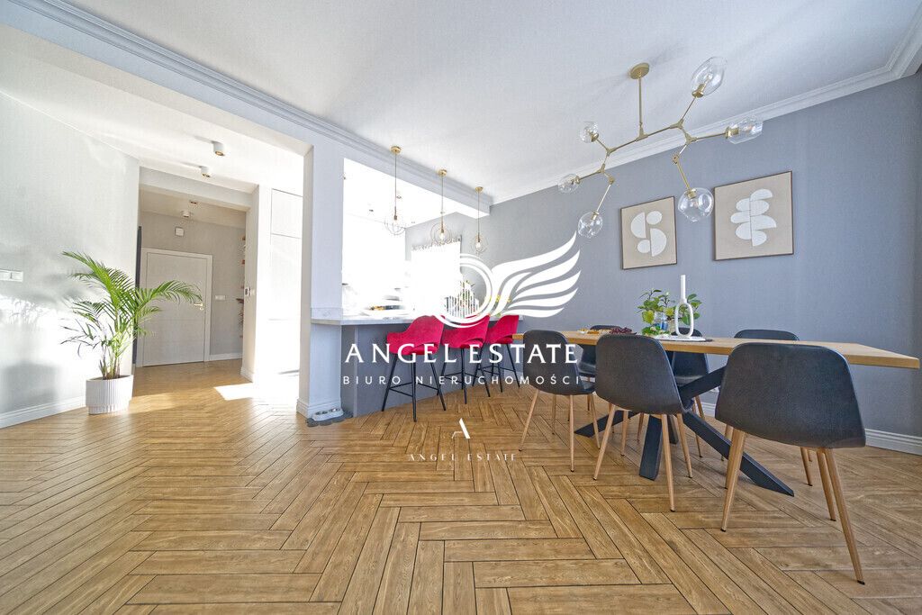 bliźniak, 5 pokoi Mierzyn. Zdjęcie 2