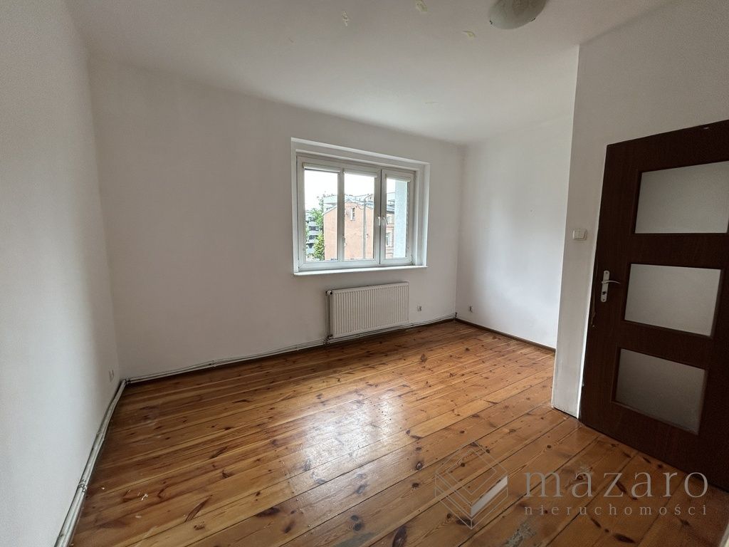 Mieszkanie 2-pokojowe Bydgoszcz Szwederowo, ul. Bielicka. Zdjęcie 5