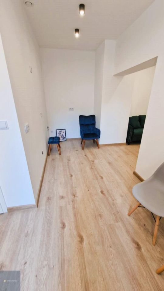 Mieszkanie 2-pokojowe Bytom, ul. Jana Smolenia. Zdjęcie 11