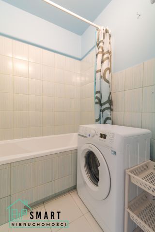 Mieszkanie 1-pokojowe Stalowa Wola, ul. Obrońców Westerplatte. Zdjęcie 7