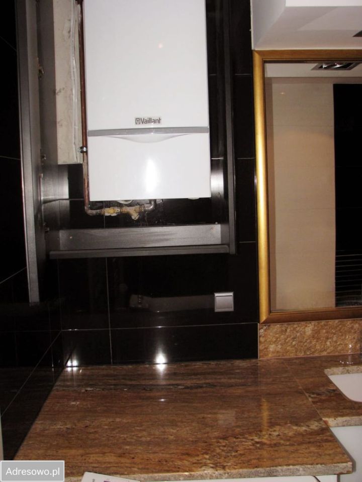 Mieszkanie 3-pokojowe Kolbudy, ul. Polna. Zdjęcie 16