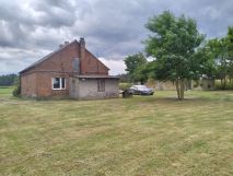 dom wolnostojący Wycinki. Zdjęcie 1