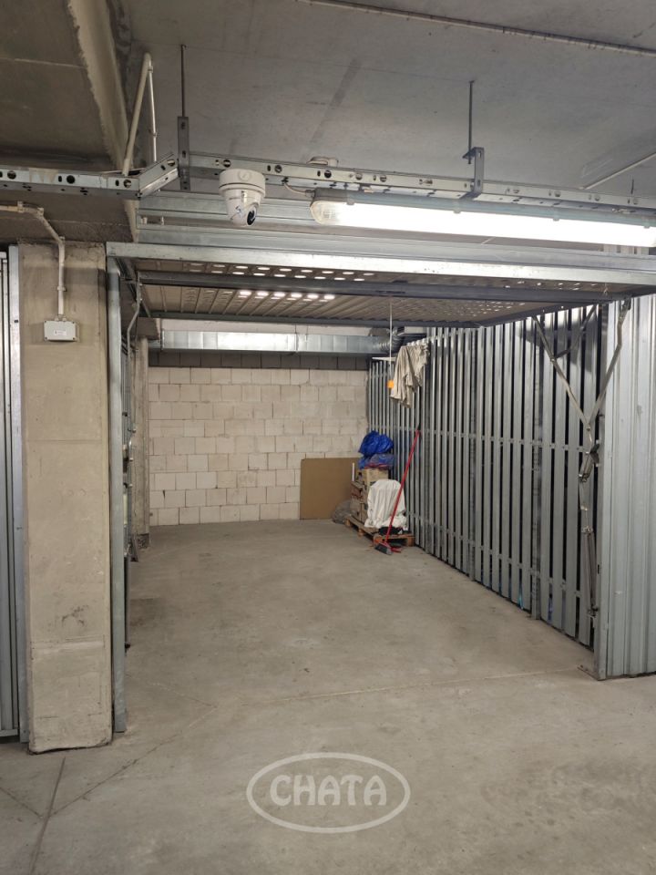 Mieszkanie 2-pokojowe Wrocław Partynice, ul. Przyjaźni. Zdjęcie 15