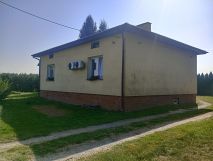 siedlisko, 3 pokoje Podzamcze. Zdjęcie 2