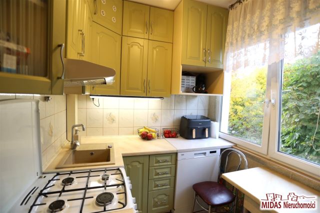 Mieszkanie 3-pokojowe Ciechocinek, ul. Spółdzielcza. Zdjęcie 7