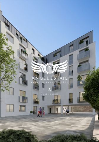 Mieszkanie 3-pokojowe Świnoujście. Zdjęcie 3