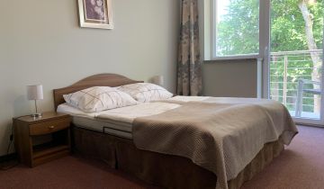 Mieszkanie 3-pokojowe Ustronie Morskie, ul. Jantarowa